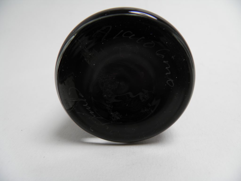 Lättähattu Jakobino - Image 6