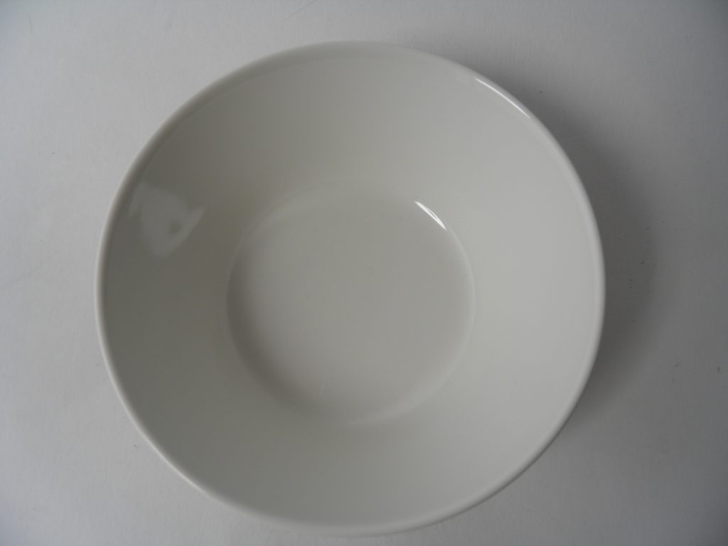 Muumi-kulho Hetki Rannalla - Image 3