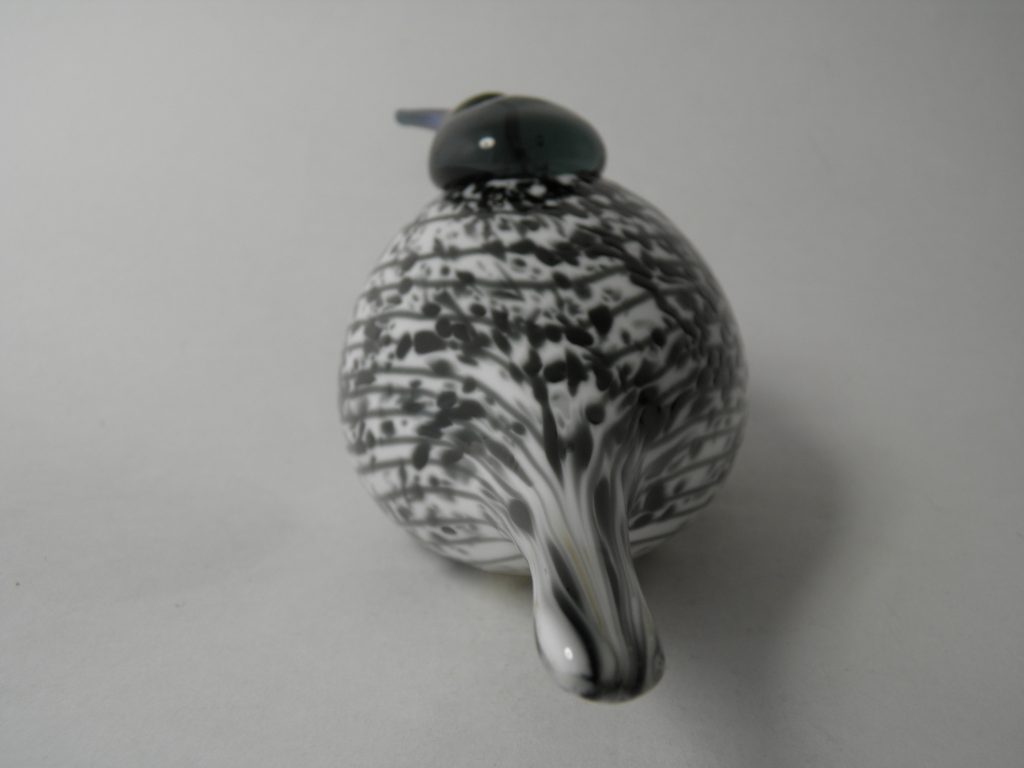 Mirella Oiva Toikka MYYTY - Image 5