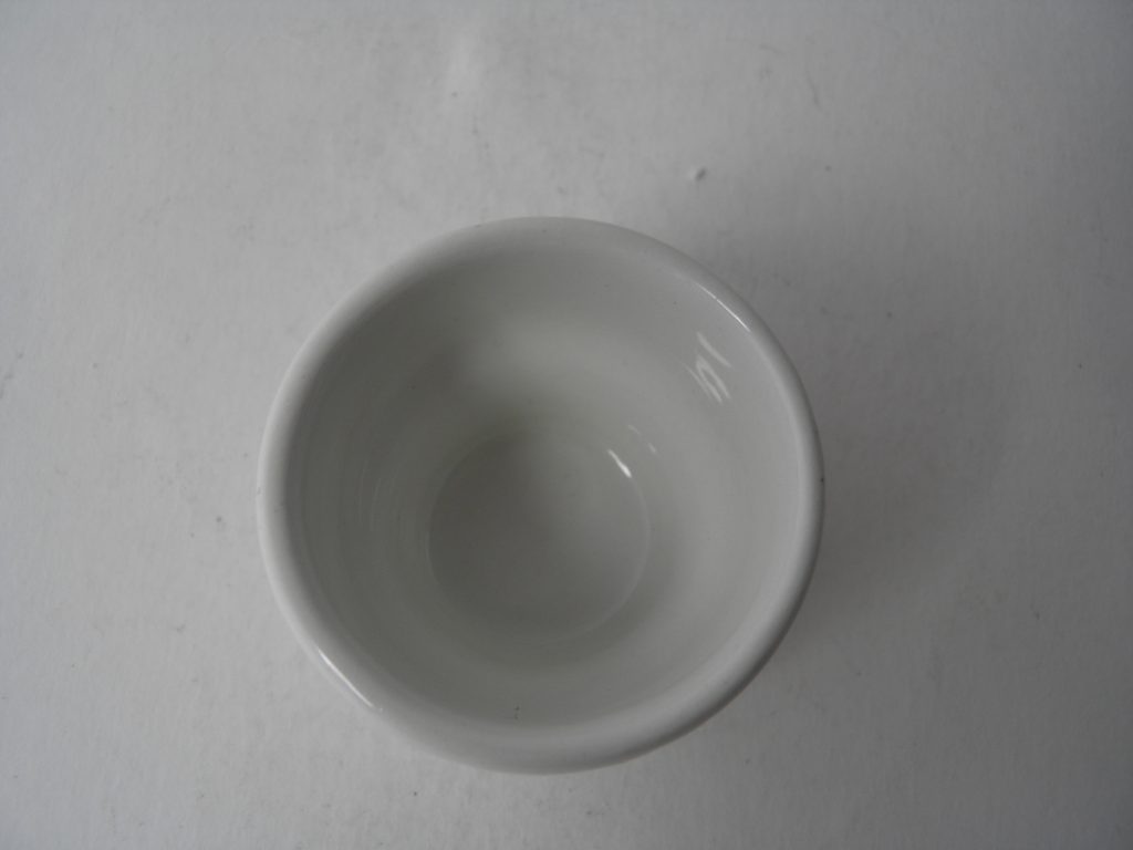 Munakuppi Lakka Esteri Tomula MYYTY - Image 2