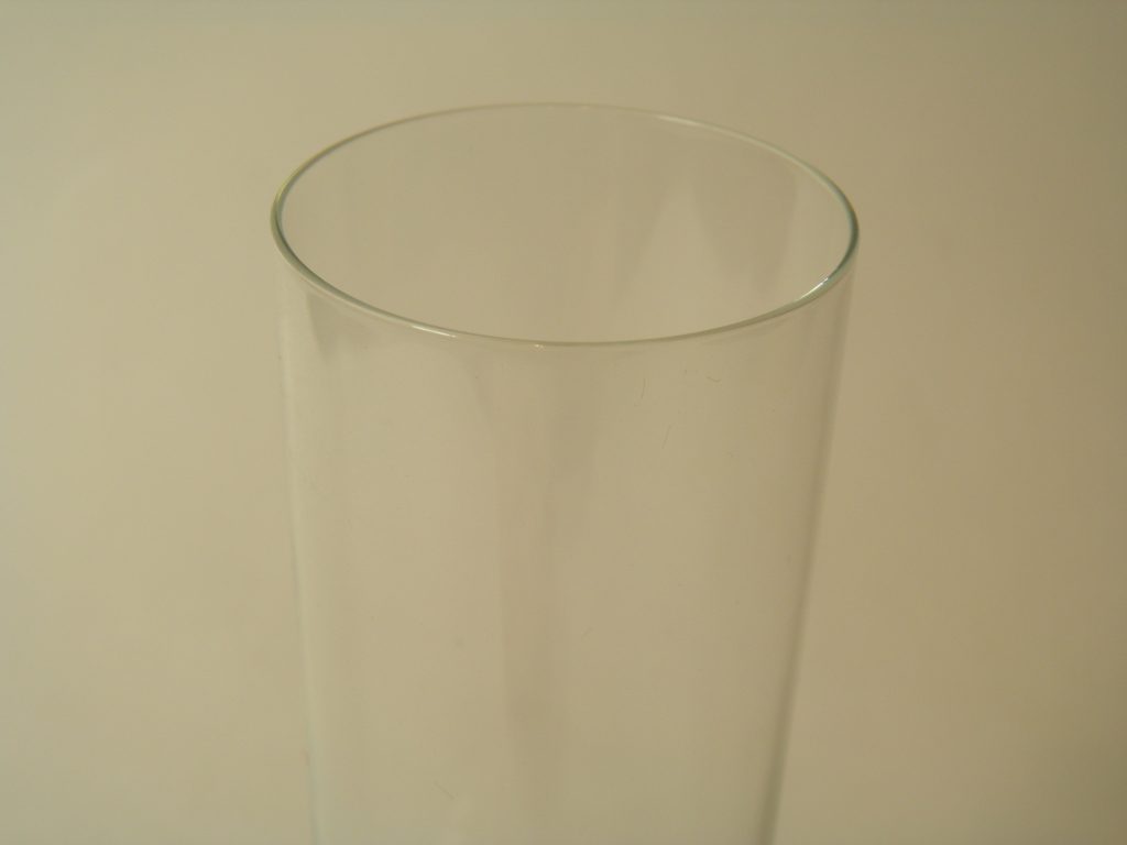 Mondo kynttilänjalka oliivi Iittala MYYTY - Image 3