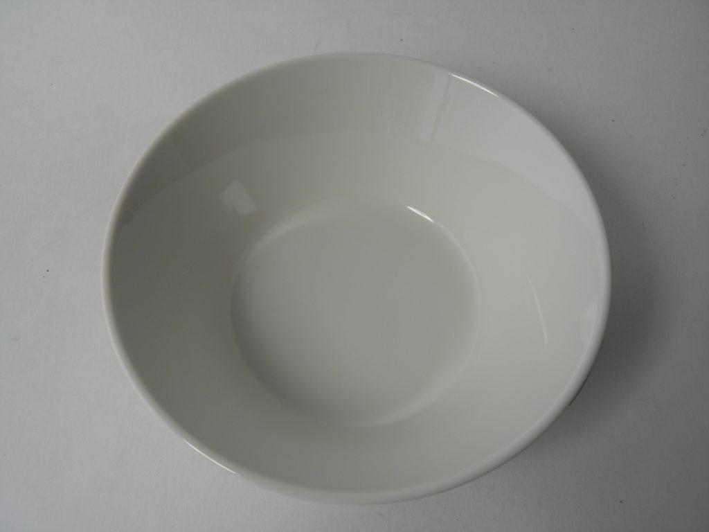 Muumi-kulho Kevättalvi - Image 3