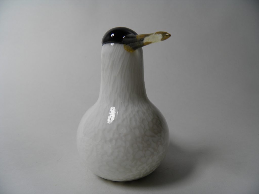 Lapintiira Oiva Toikka MYYTY - Image 2