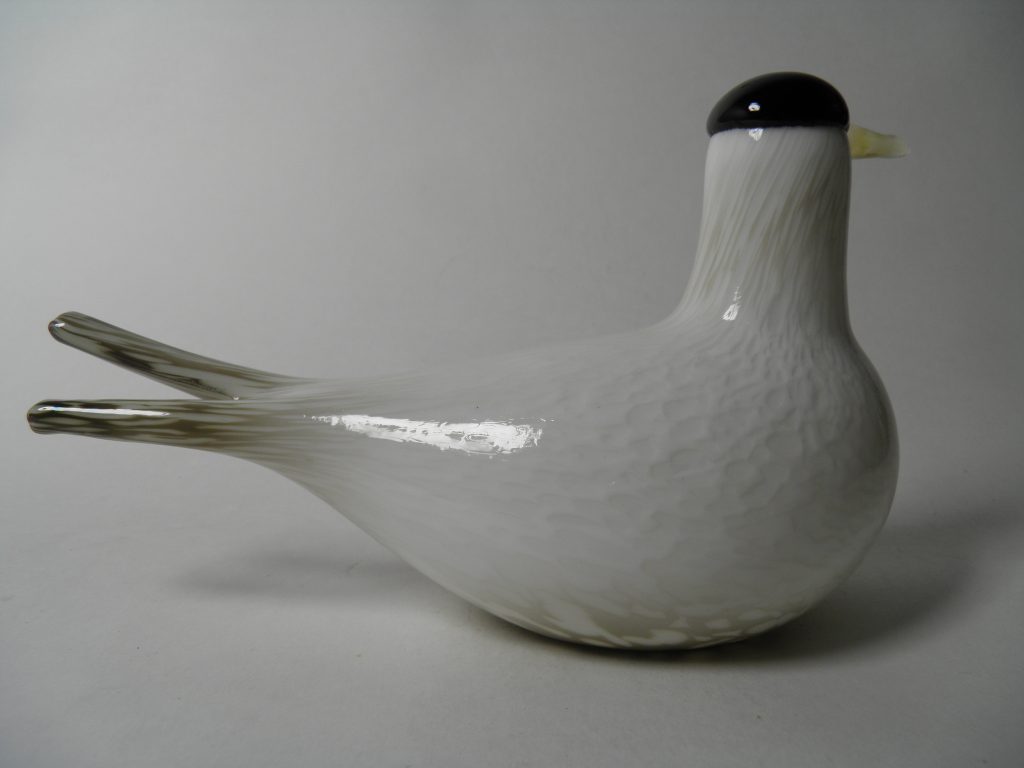 Lapintiira Oiva Toikka MYYTY - Image 3