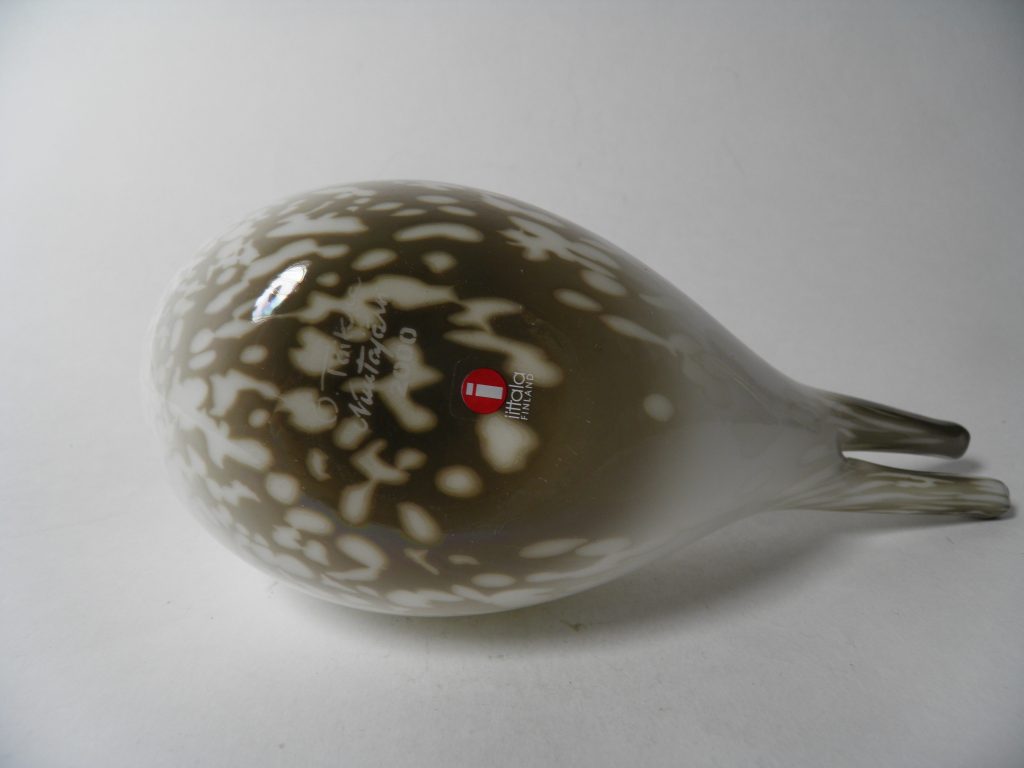 Lapintiira Oiva Toikka MYYTY - Image 6