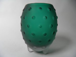 Major mattavihreä Iittala MYYTY Retronomi verkkokauppa