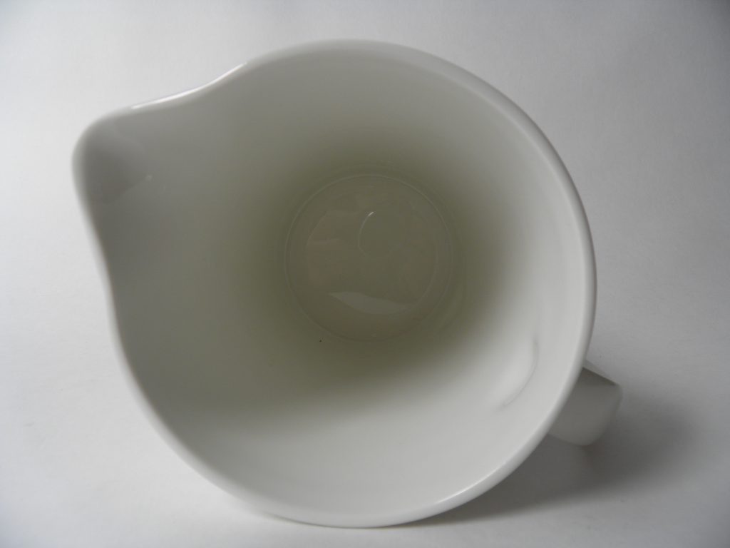 Muumi-kannu Juhlahetki Arabia MYYTY - Image 3
