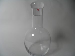 Mondo karahvi kirkas Iittala Retronomi verkkokauppa