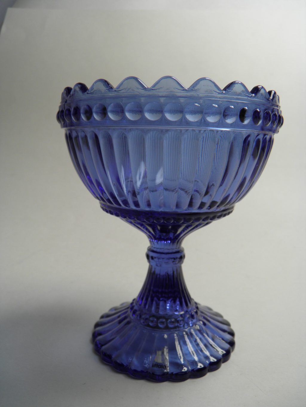 Mariskooli Tumma Lila Iittala SOLD OUT
