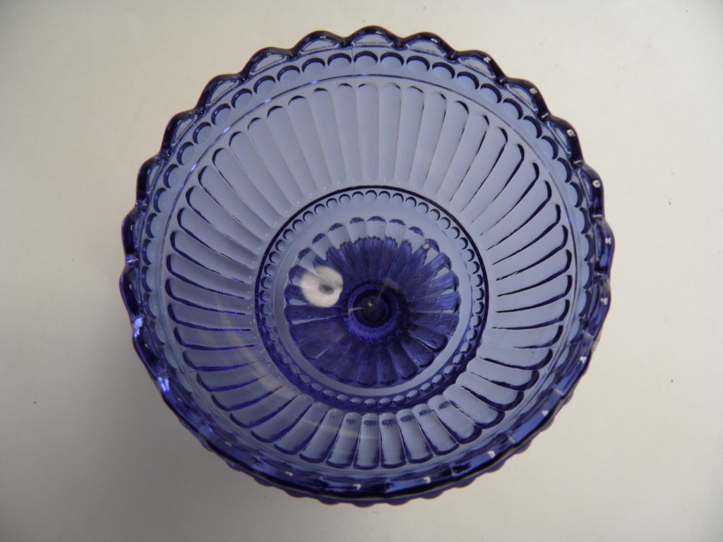 Mariskooli Tumma Lila Iittala MYYTY - Image 2