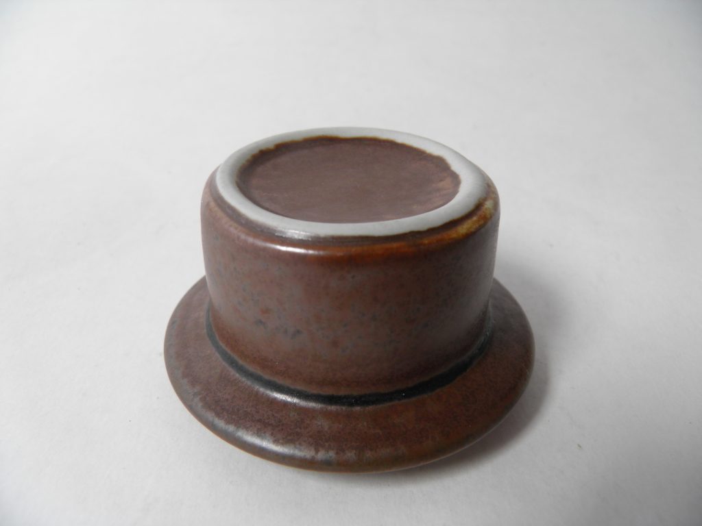 Ruska munakuppi MYYTY - Image 3