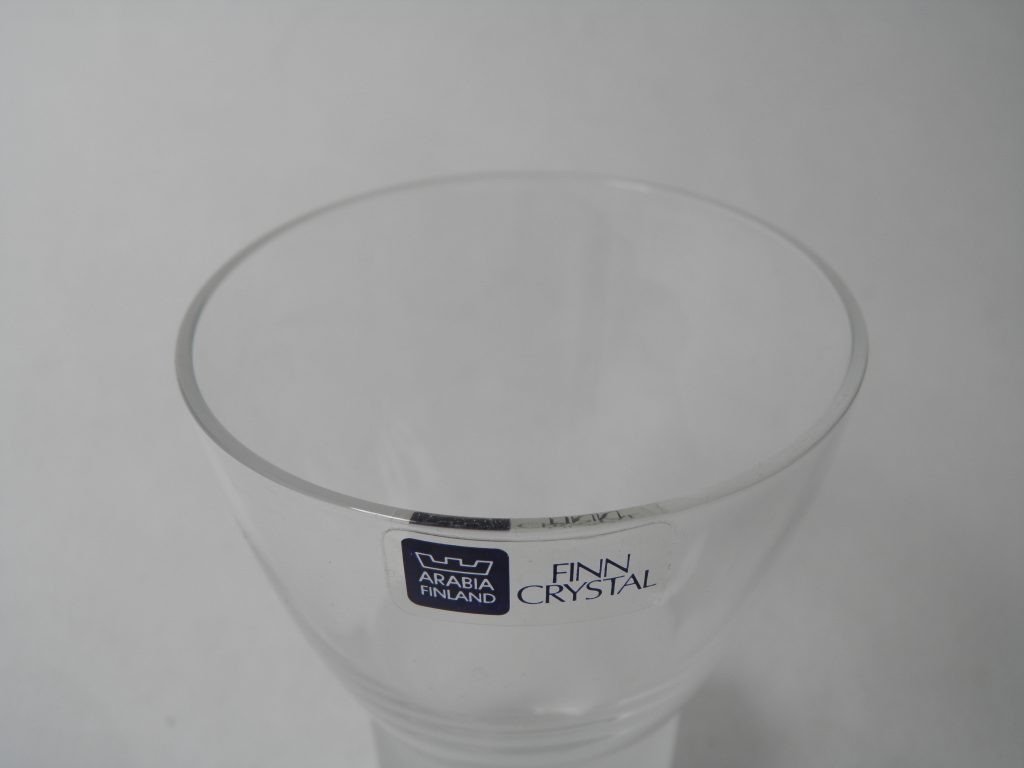 Marius lasi Markku Salo MYYTY - Image 2