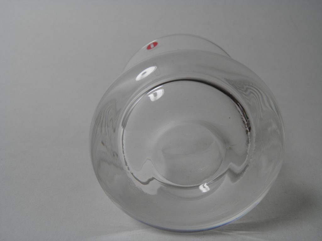 Romantica juomalasi Iittala MYYTY - Image 3