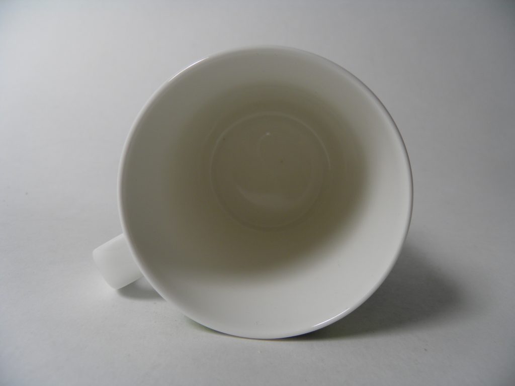 Ruutu-unikkomuki vihreä Marimekko MYYTY - Image 3