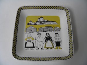 Maakuntalautanen Savo Uosikkinen MYYTY Retronomi verkkokauppa