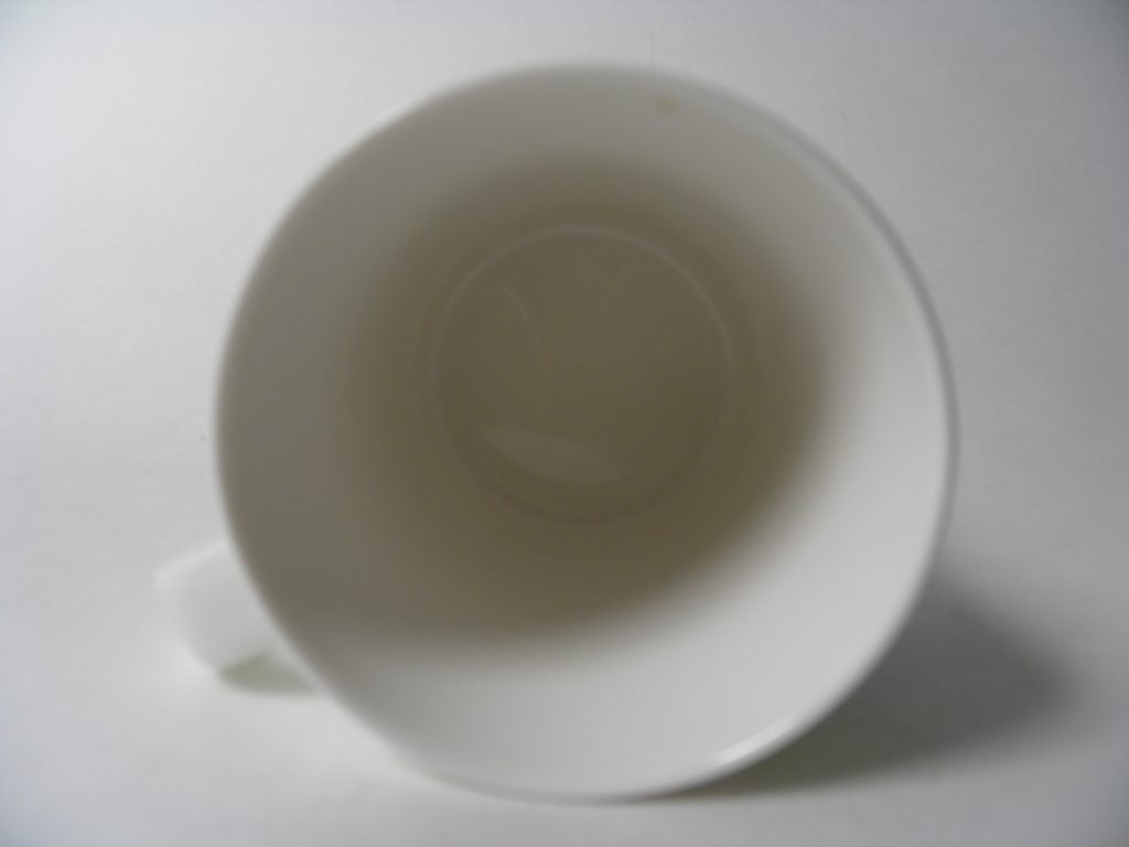 Melooni muki Marimekko MYYTY - Image 3