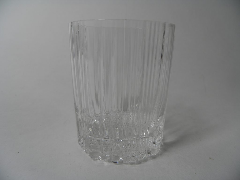Rihla juomalasi Iittala MYYTY
