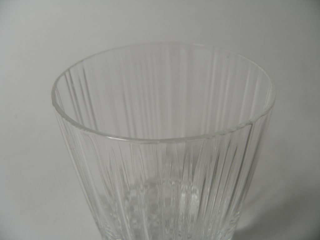 Rihla juomalasi Iittala MYYTY - Image 2
