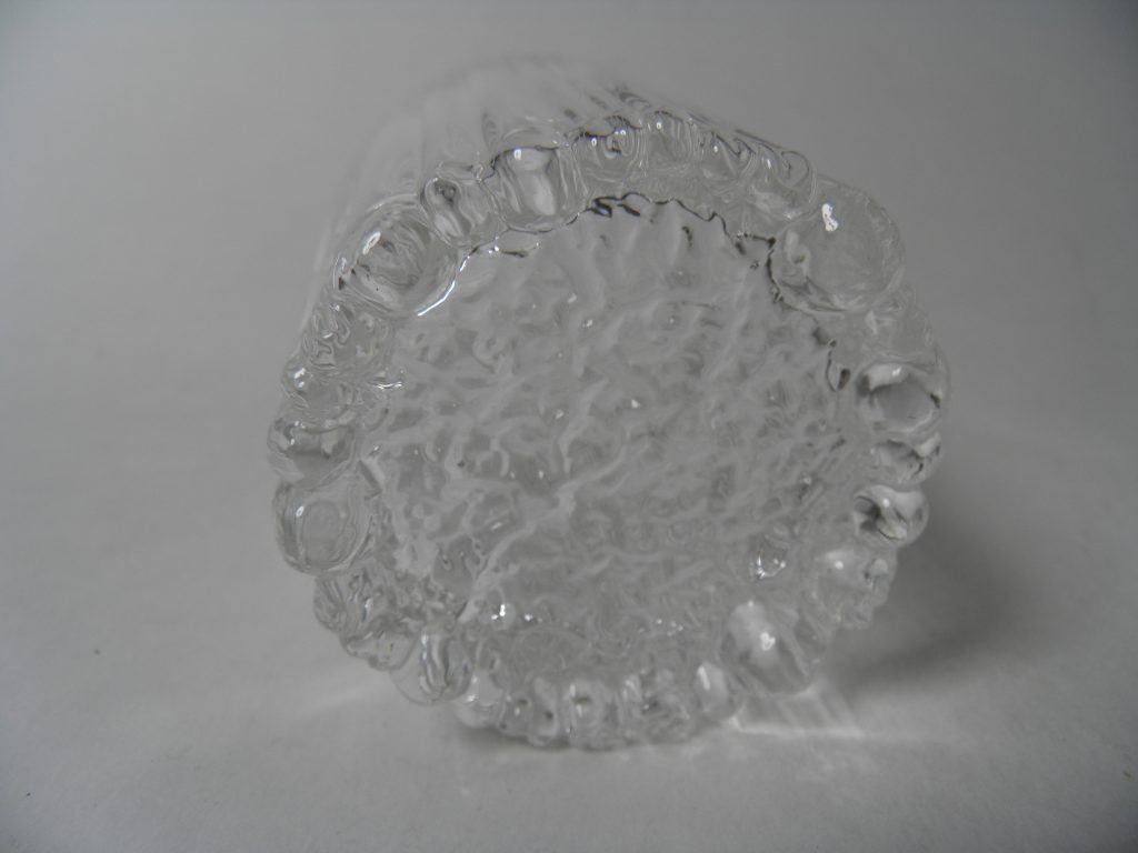 Rihla juomalasi Iittala MYYTY - Image 3