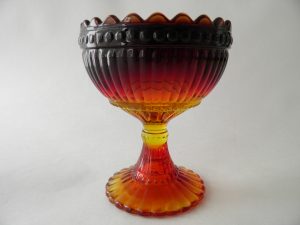 Mariskooli 3-värinen Marimekko MYYTY Retronomi verkkokauppa