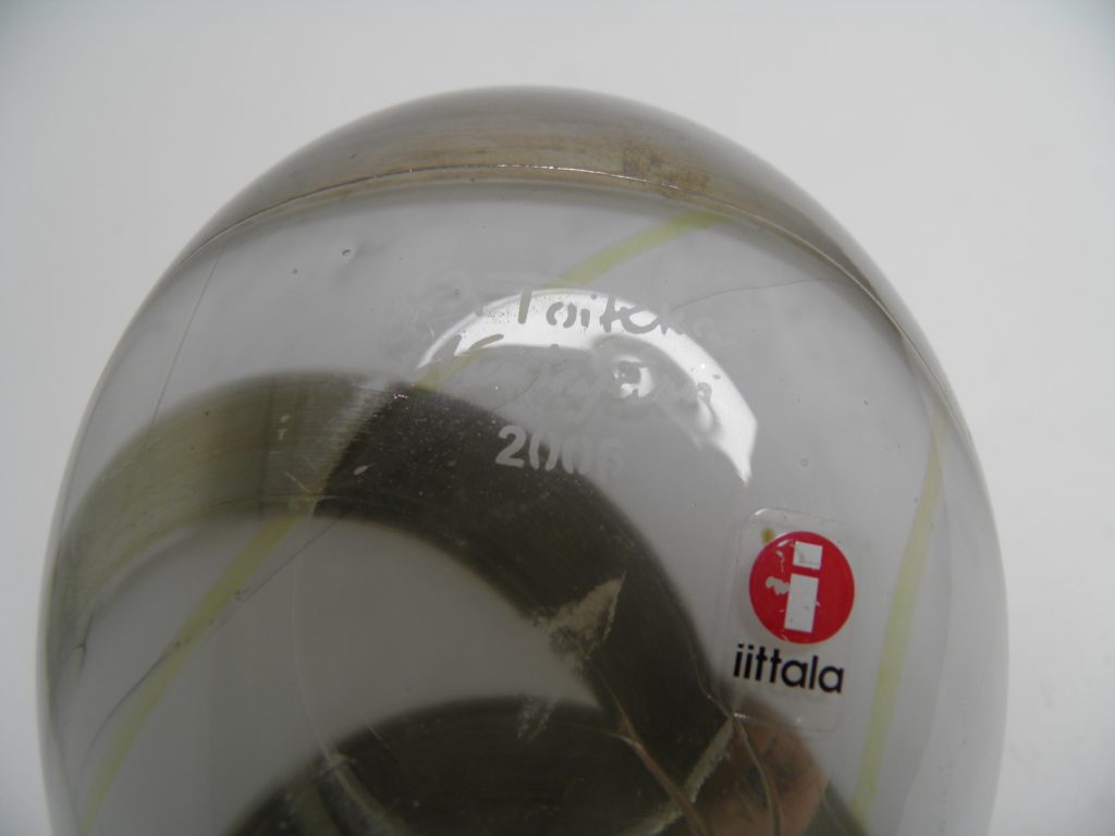 Pälvialli Oiva Toikka MYYTY - Image 7