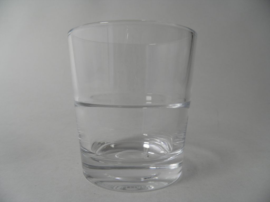 Relations whisky -lasi Iittala MYYTY
