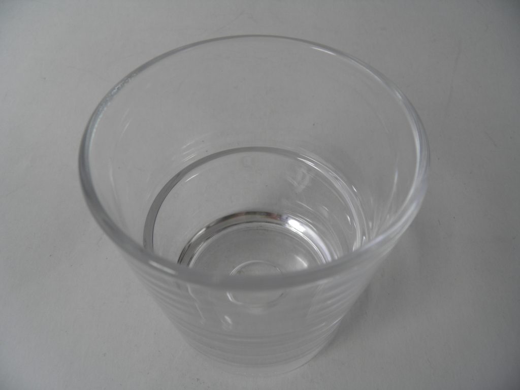 Relations whisky -lasi Iittala MYYTY - Image 2
