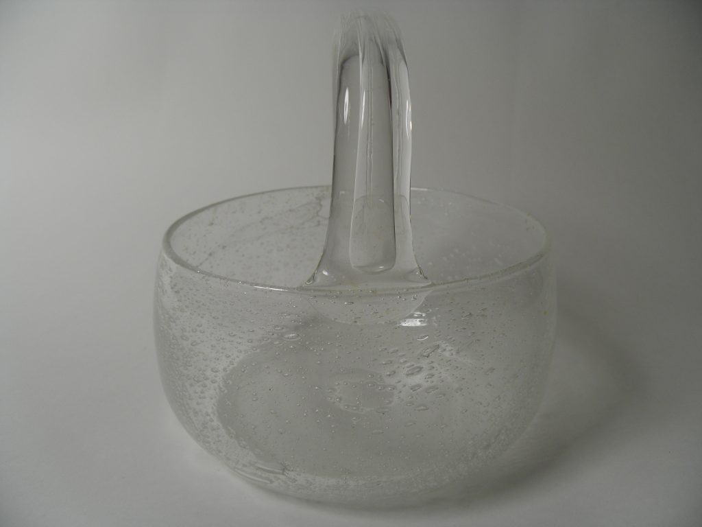 Sargasso sankamalja kirkas MYYTY - Image 2