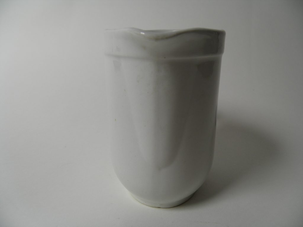 Mittakannu 0,5 l Arabia MYYTY - Image 2