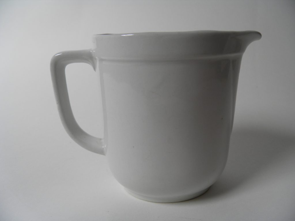 Mittakannu 0,5 l Arabia MYYTY - Image 3