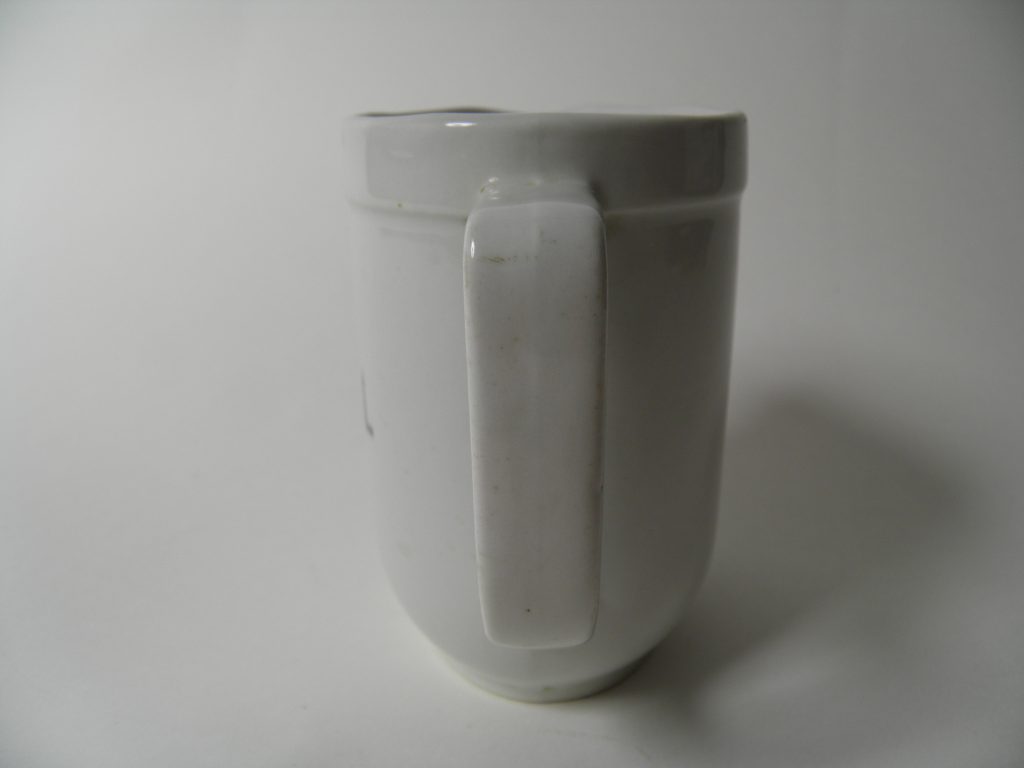 Mittakannu 0,5 l Arabia MYYTY - Image 4