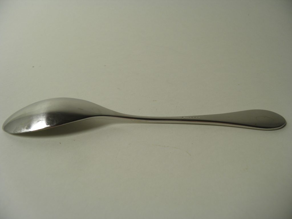 Mango -ruokalusikka Iittala MYYTY - Image 2