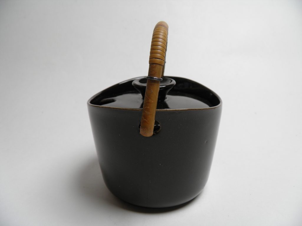 Marmeladiastia Ulla Procopé MYYTY - Image 2