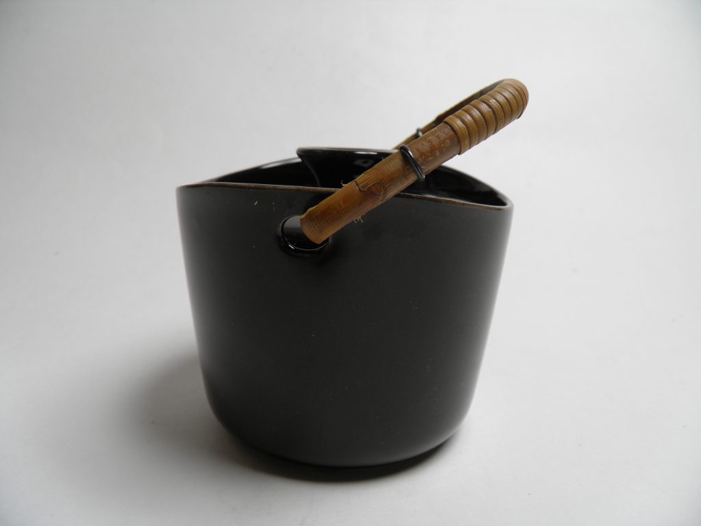Marmeladiastia Ulla Procopé MYYTY - Image 3