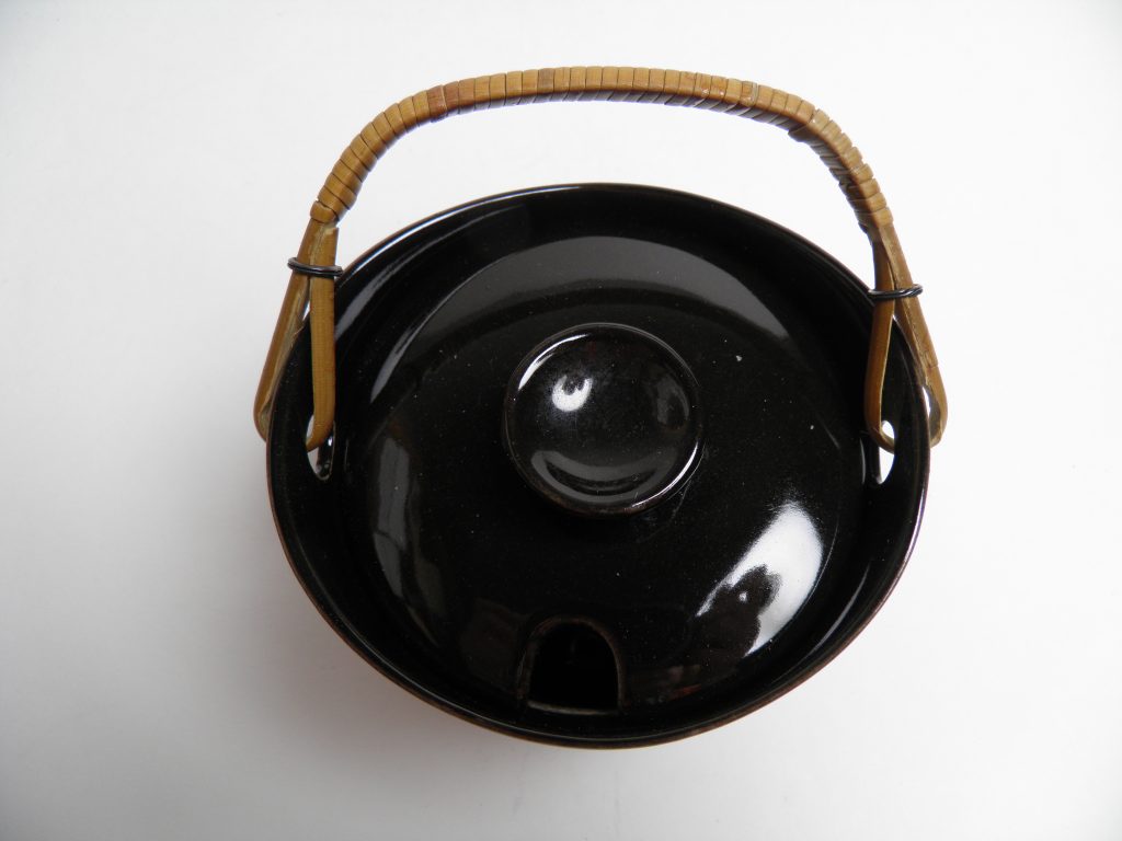 Marmeladiastia Ulla Procopé MYYTY - Image 4