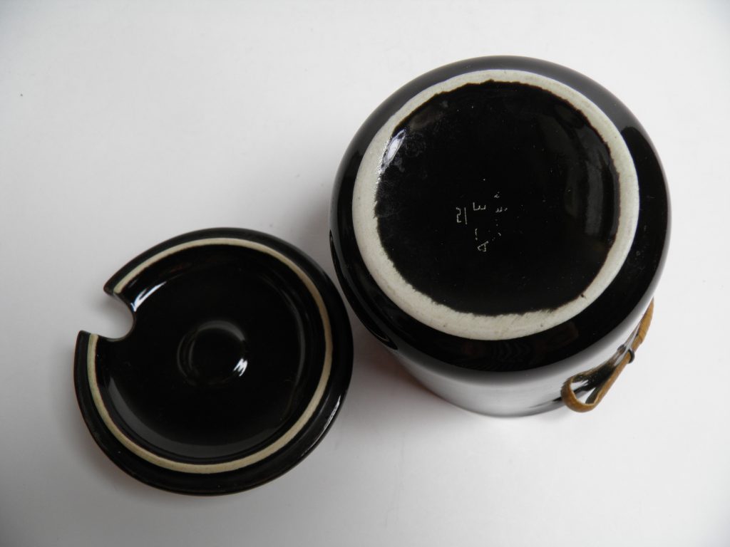 Marmeladiastia Ulla Procopé MYYTY - Image 6