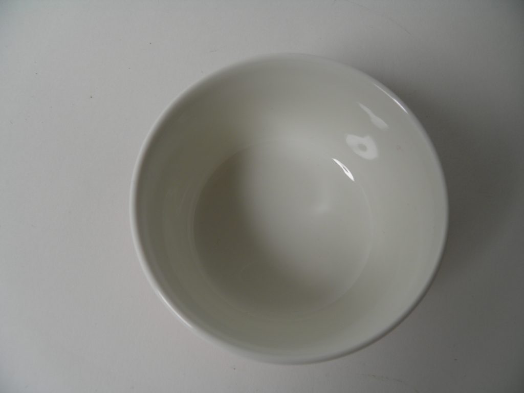 Rati riti ralla -kulho Marimekko MYYTY - Image 4