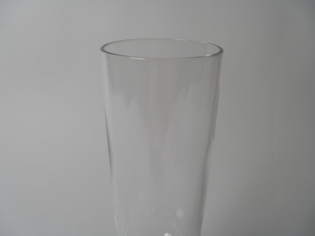 Mondo kuohuviinilasi kirkas Iittala MYYTY - Image 2