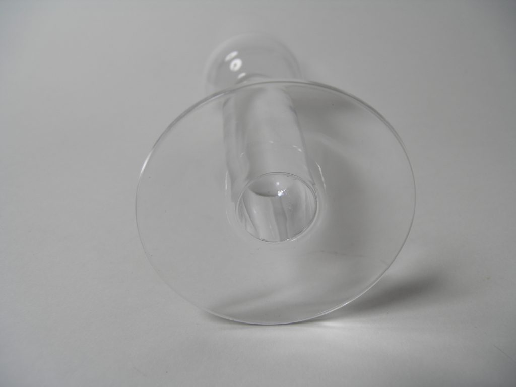 Mondo kuohuviinilasi kirkas Iittala MYYTY - Image 4