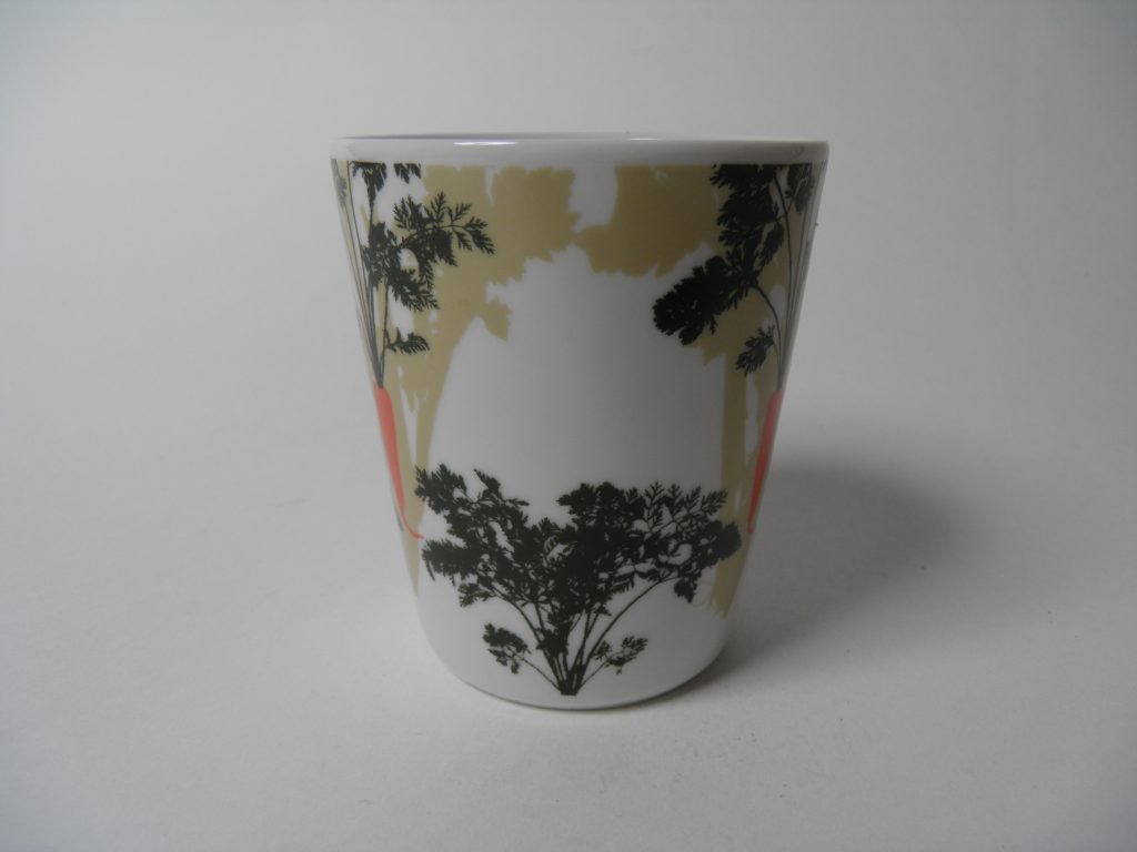 Ryytimaa -muki Marimekko MYYTY - Image 2