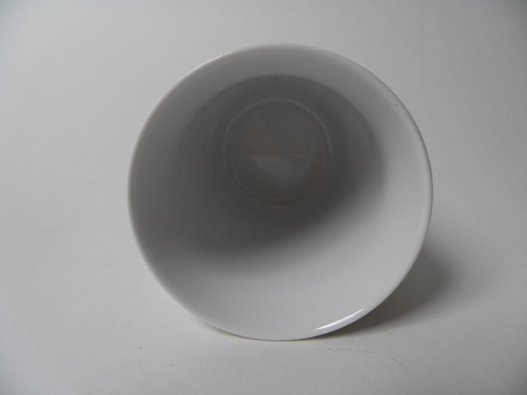 Ryytimaa -muki Marimekko MYYTY - Image 3