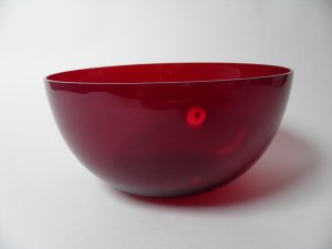 Malja 1329 Kaj Franck MYYTY Retronomi verkkokauppa