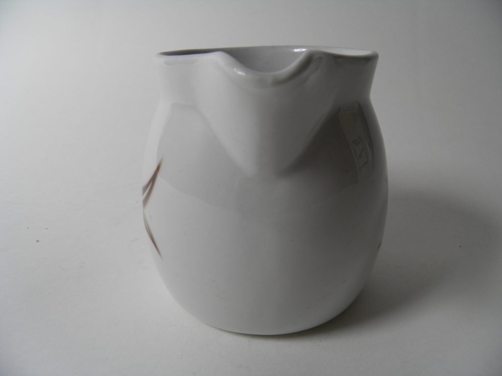 Oksa -kannu 0,5 l Arabia MYYTY - Image 2