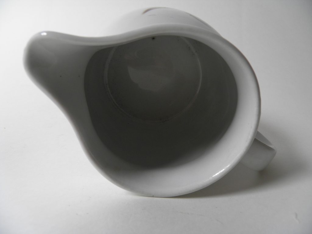 Oksa -kannu 0,5 l Arabia MYYTY - Image 5