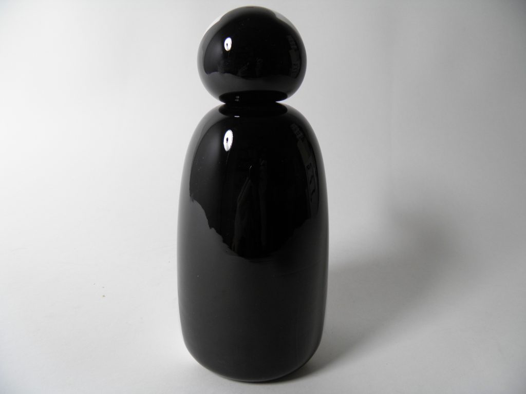 Lunni Oiva Toikka Iittala MYYTY - Kuva 5
