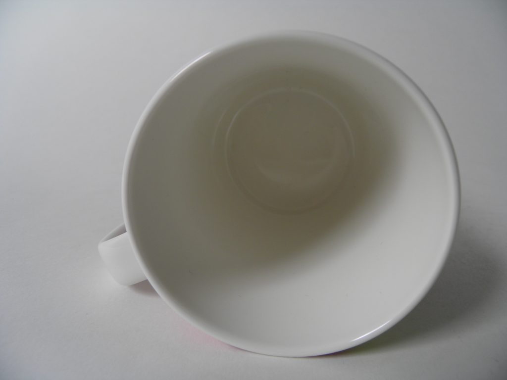 Ruutu-unikkomuki Marimekko MYYTY - Image 3