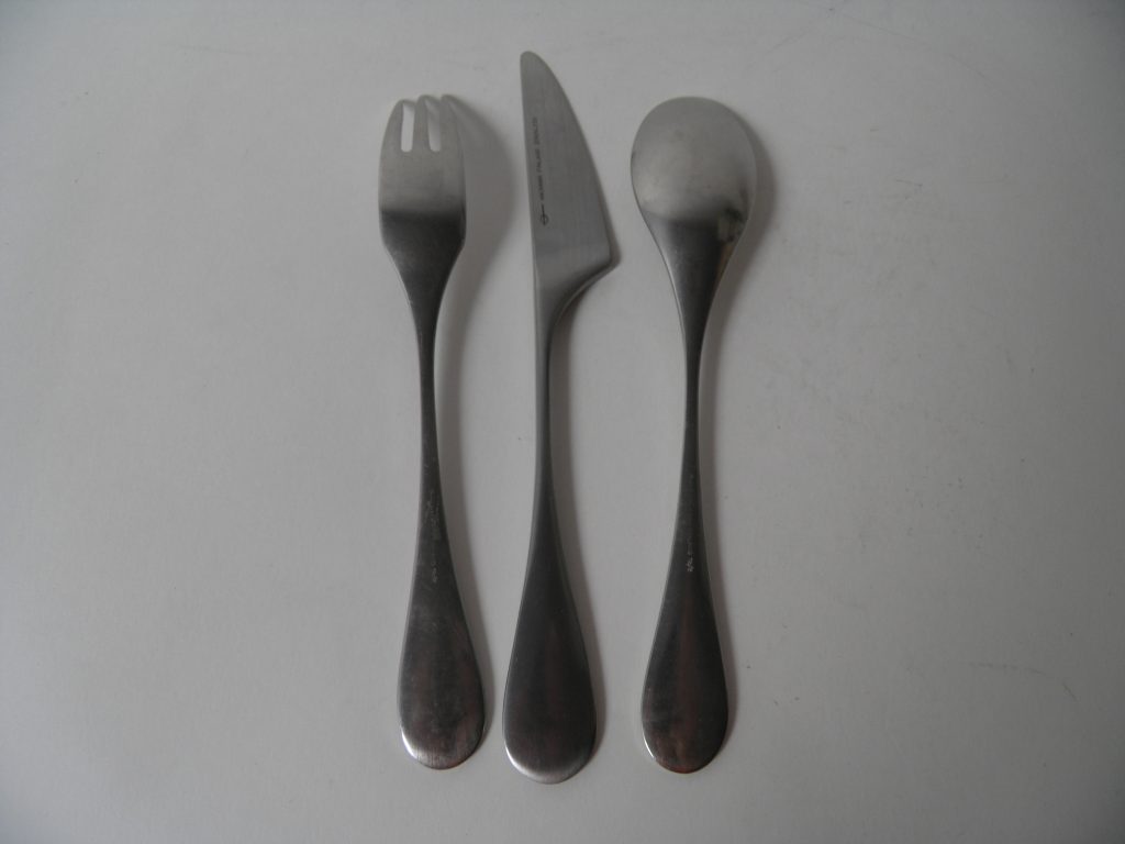 Mango -alkuruokasetti MYYTY - Image 2
