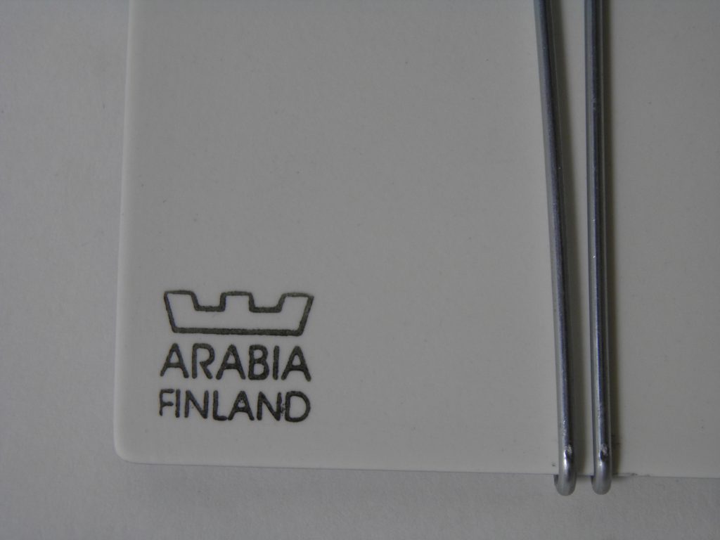 Mielenrauhaa Heljä Liukko-Sundström MYYTY - Image 4