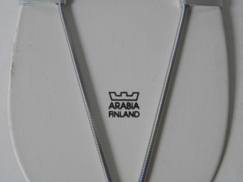 Ruiskukkakimppu Heljä Liukko-Sundström MYYTY - Image 4