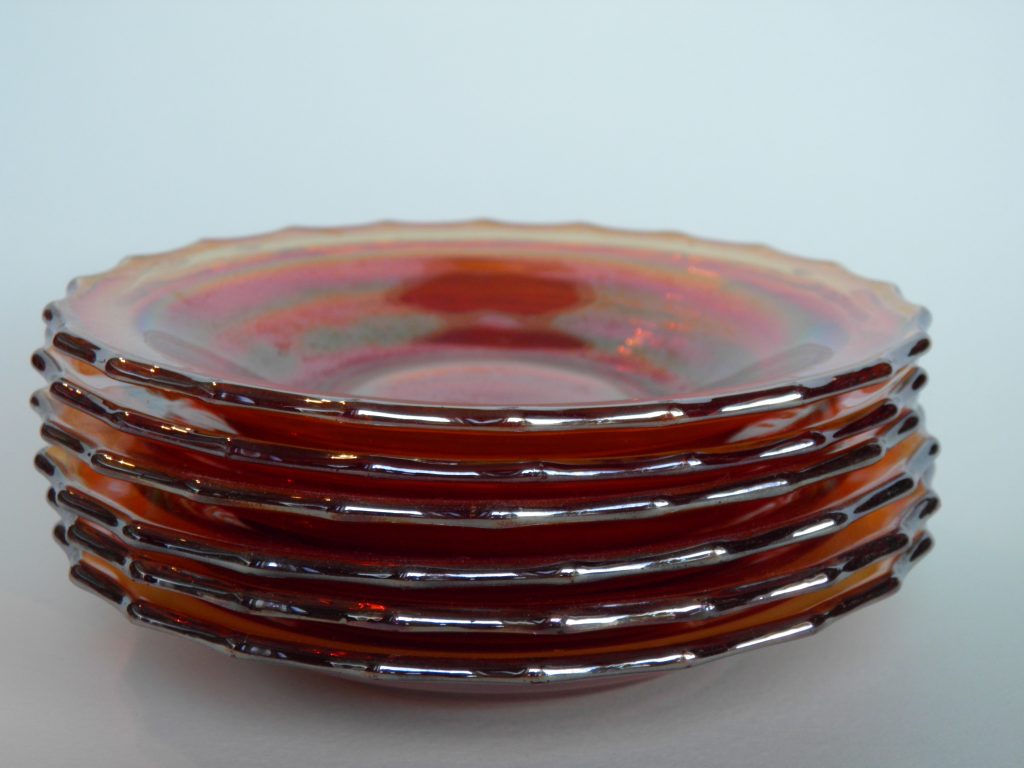 Lysterilasilautanen - Image 3